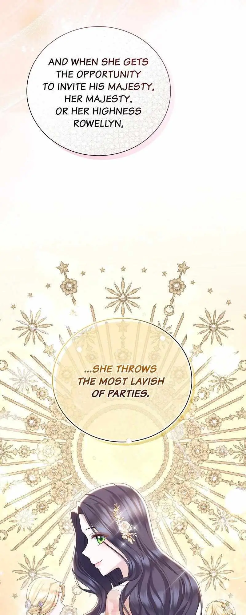 Read When Cinderella