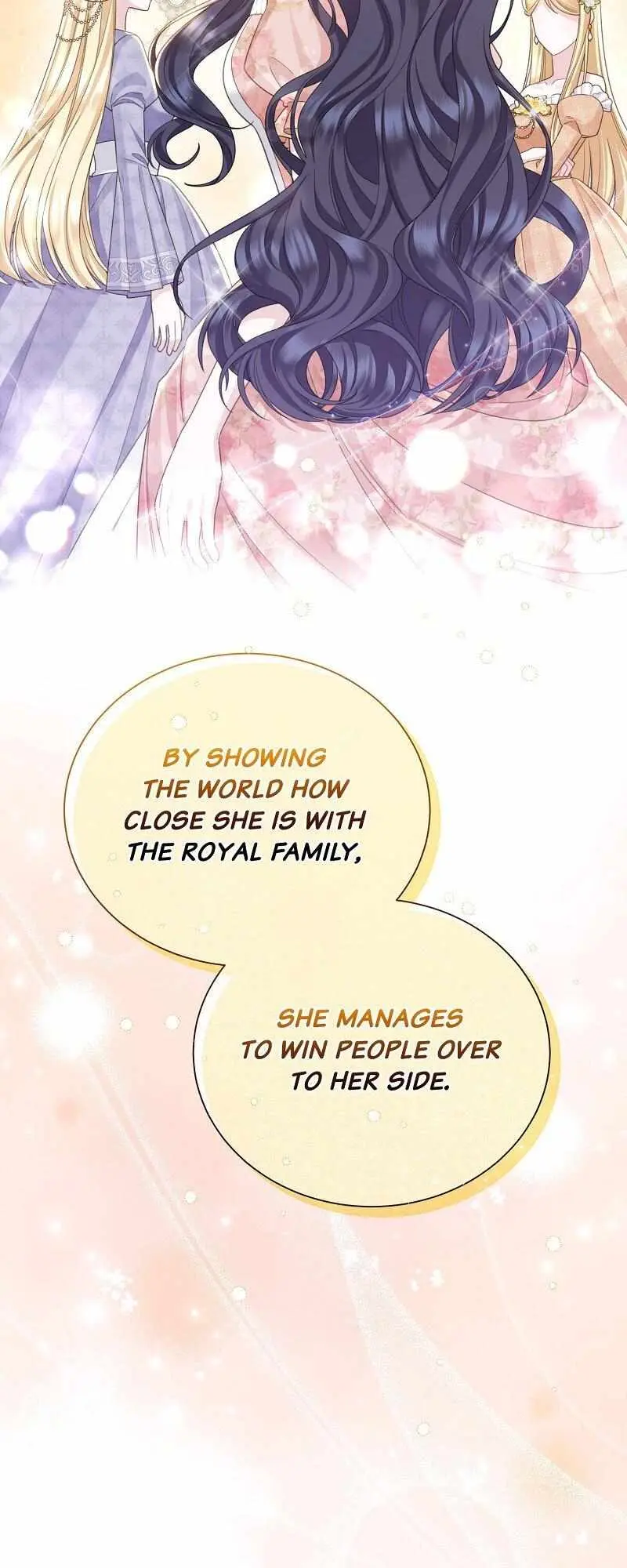 Read When Cinderella