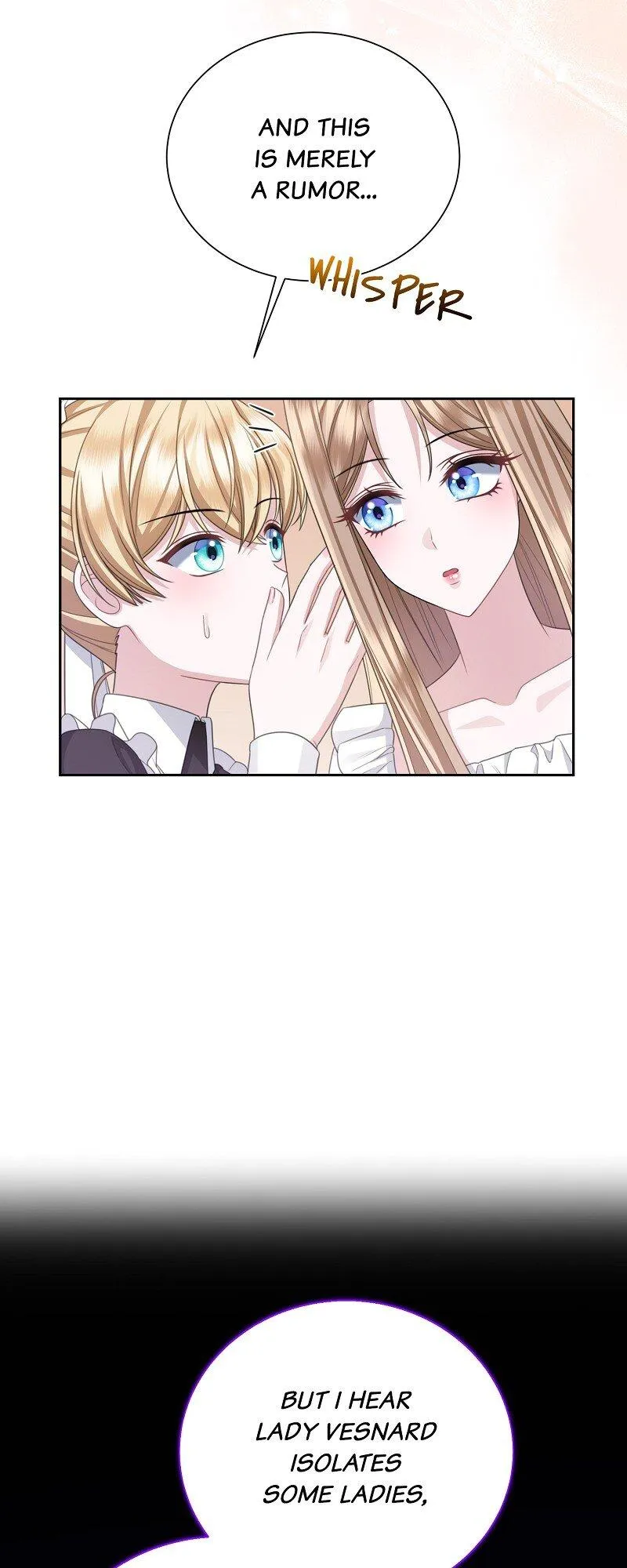 Read When Cinderella