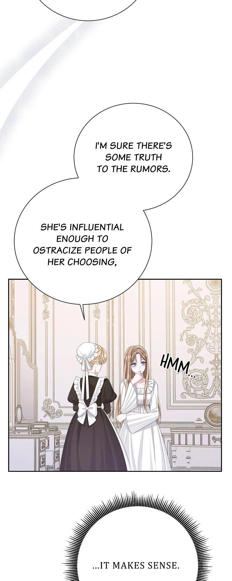 Read When Cinderella