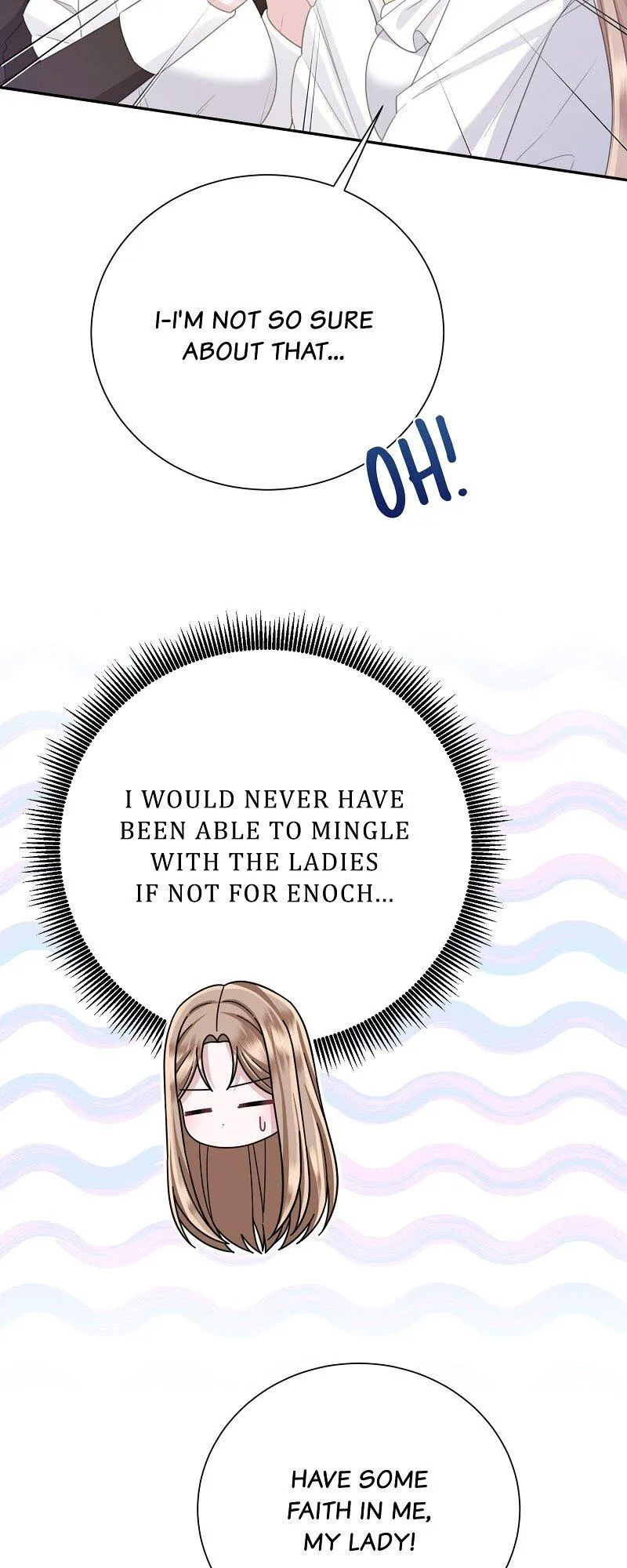 Read When Cinderella
