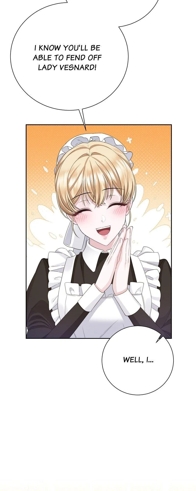 Read When Cinderella