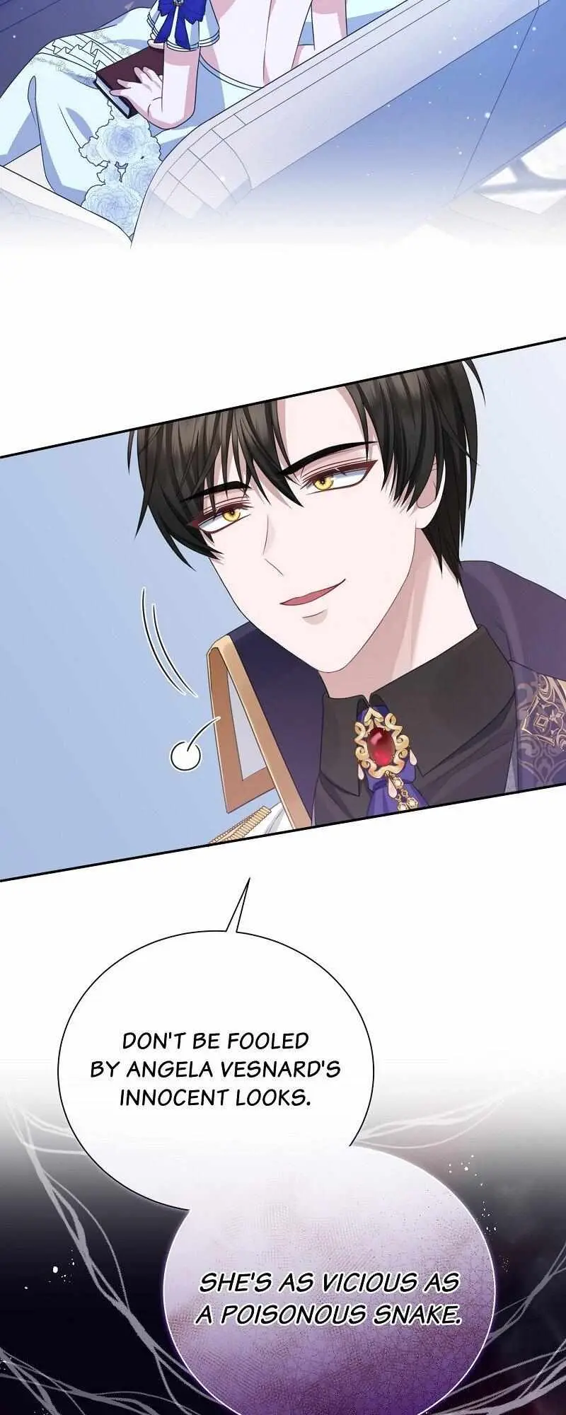 Read When Cinderella