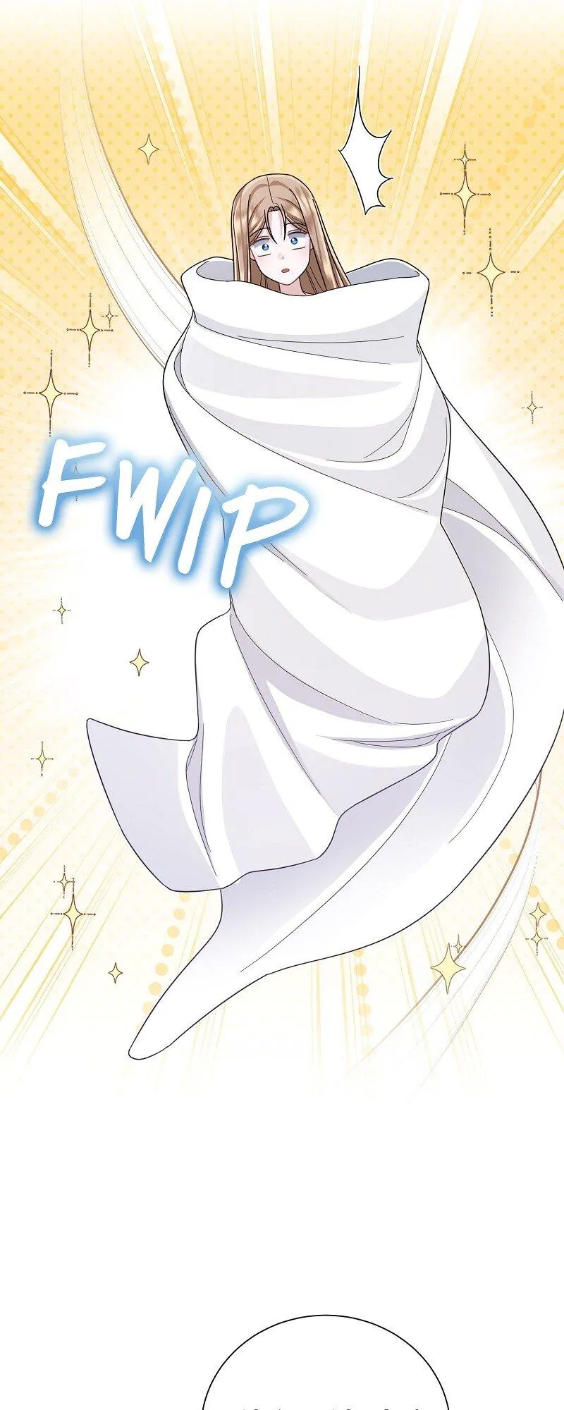 Read When Cinderella