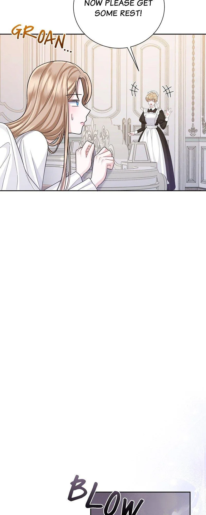 Read When Cinderella