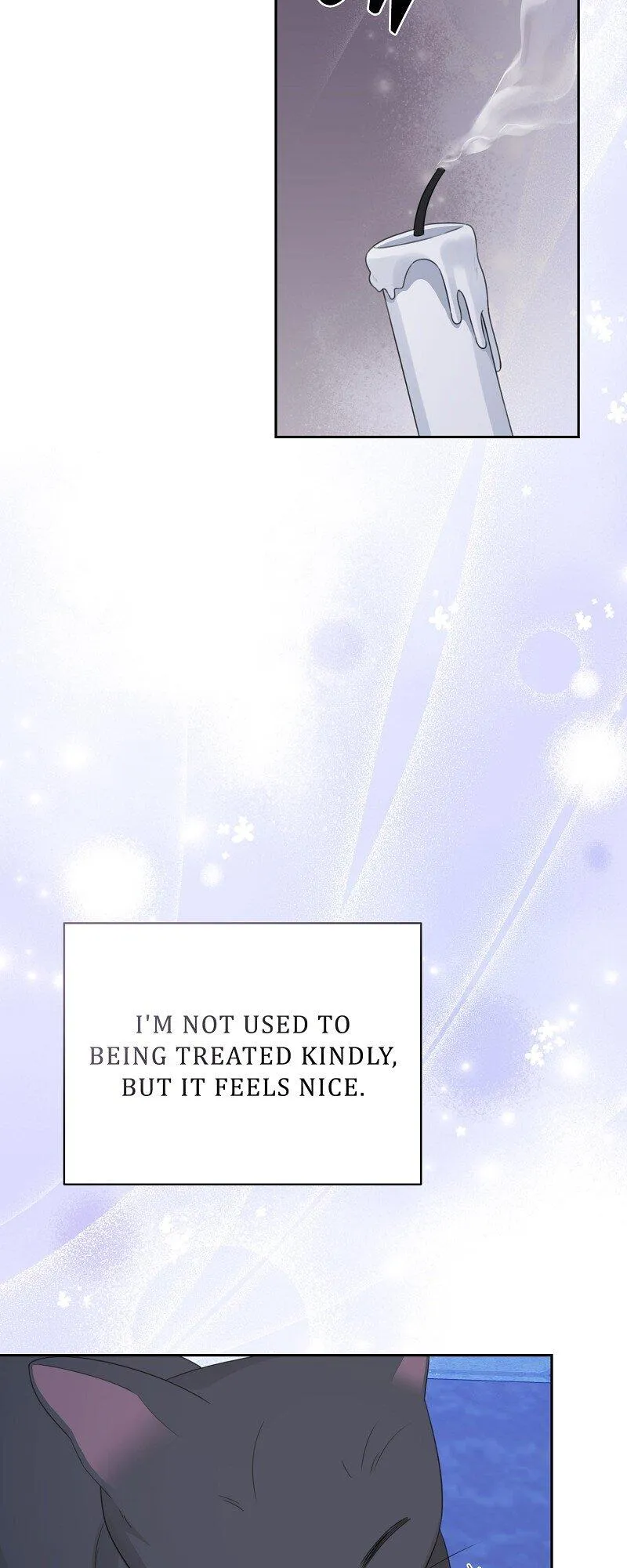 Read When Cinderella
