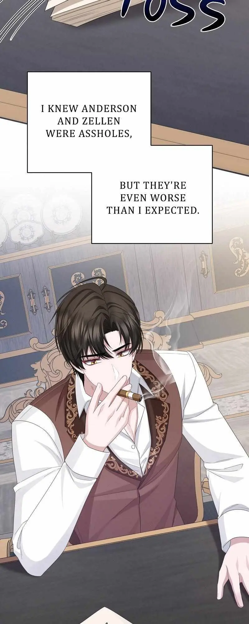 Read When Cinderella