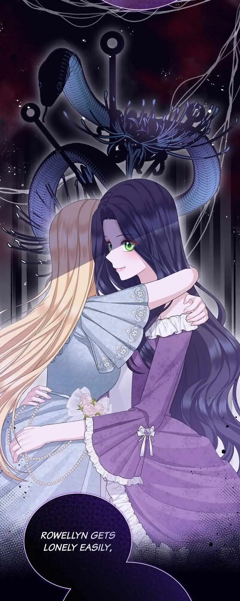 Read When Cinderella