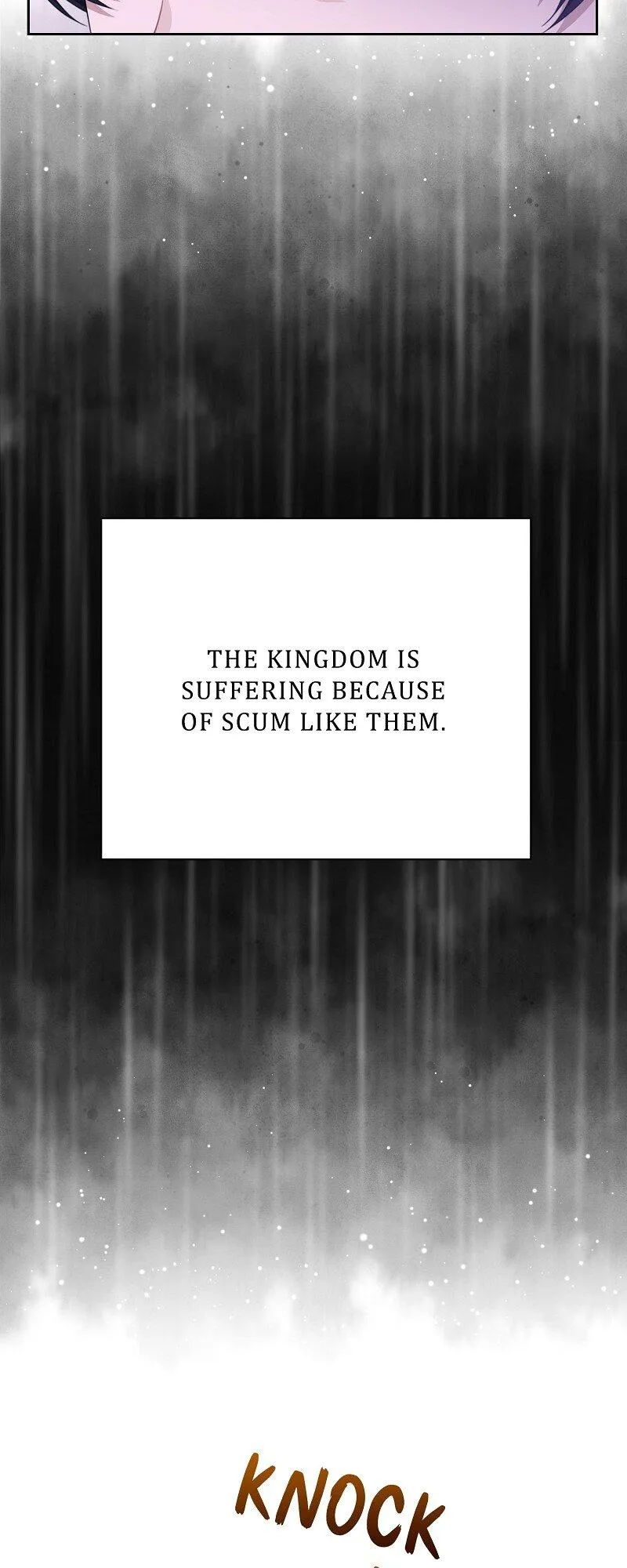 Read When Cinderella