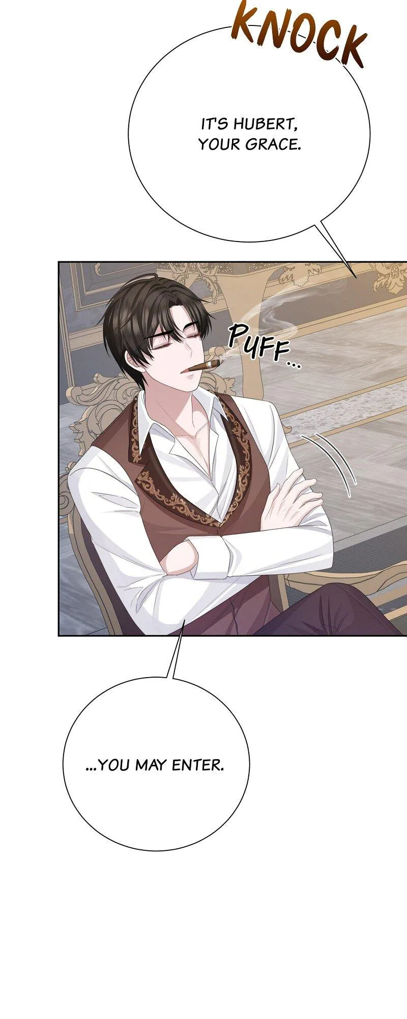 Read When Cinderella