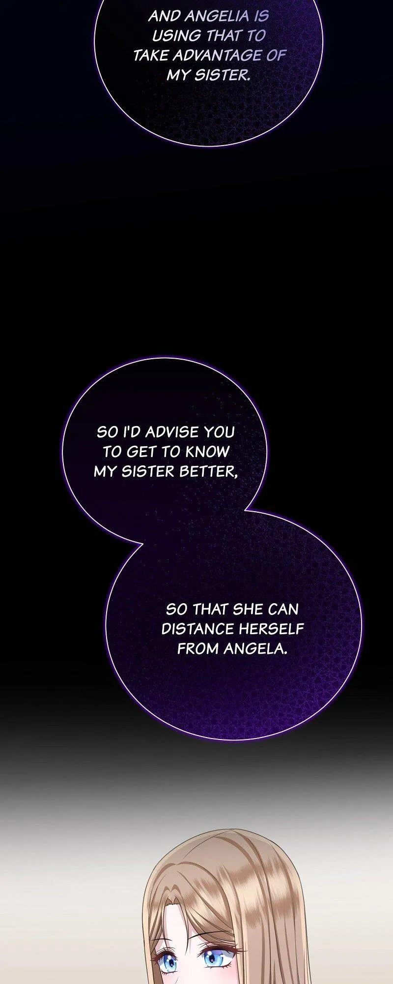 Read When Cinderella