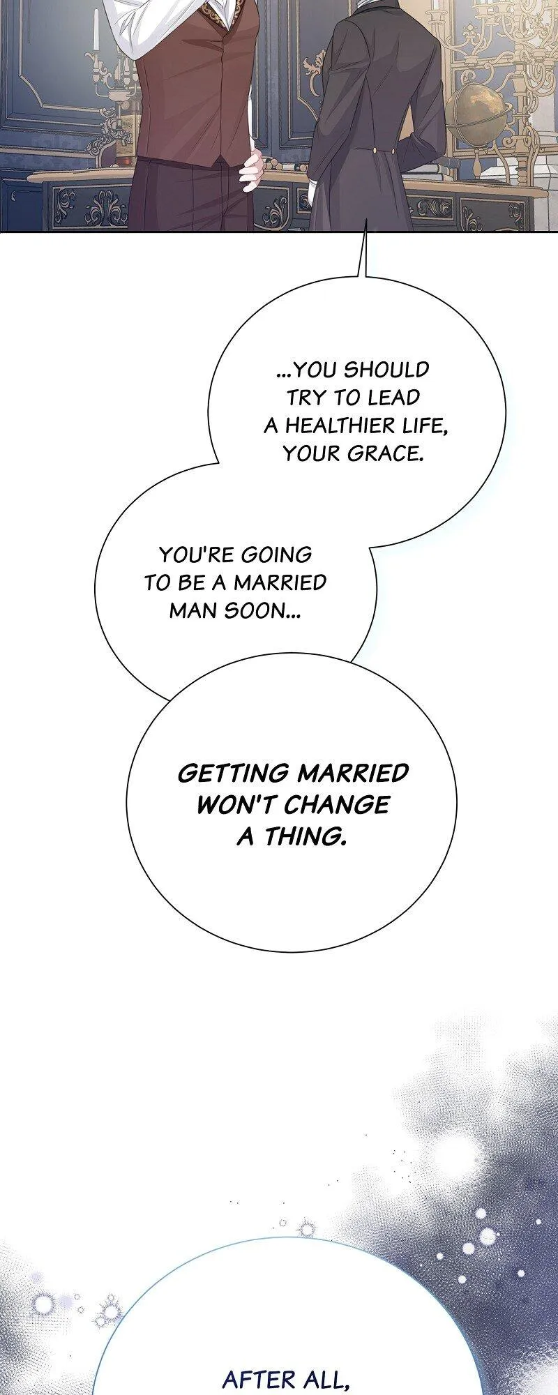 Read When Cinderella