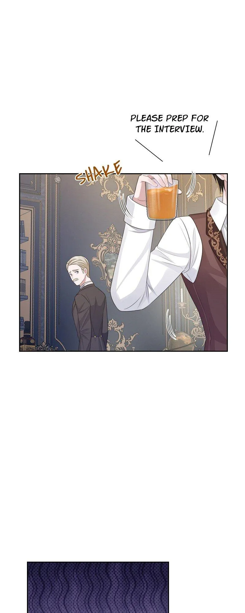 Read When Cinderella