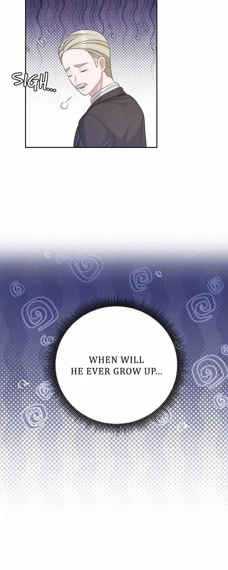 Read When Cinderella