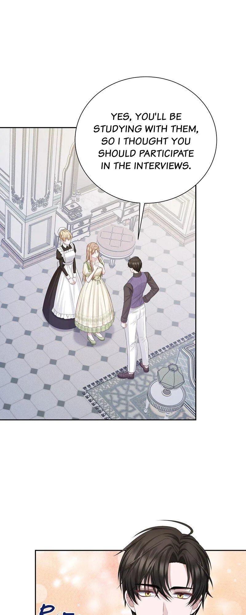 Read When Cinderella
