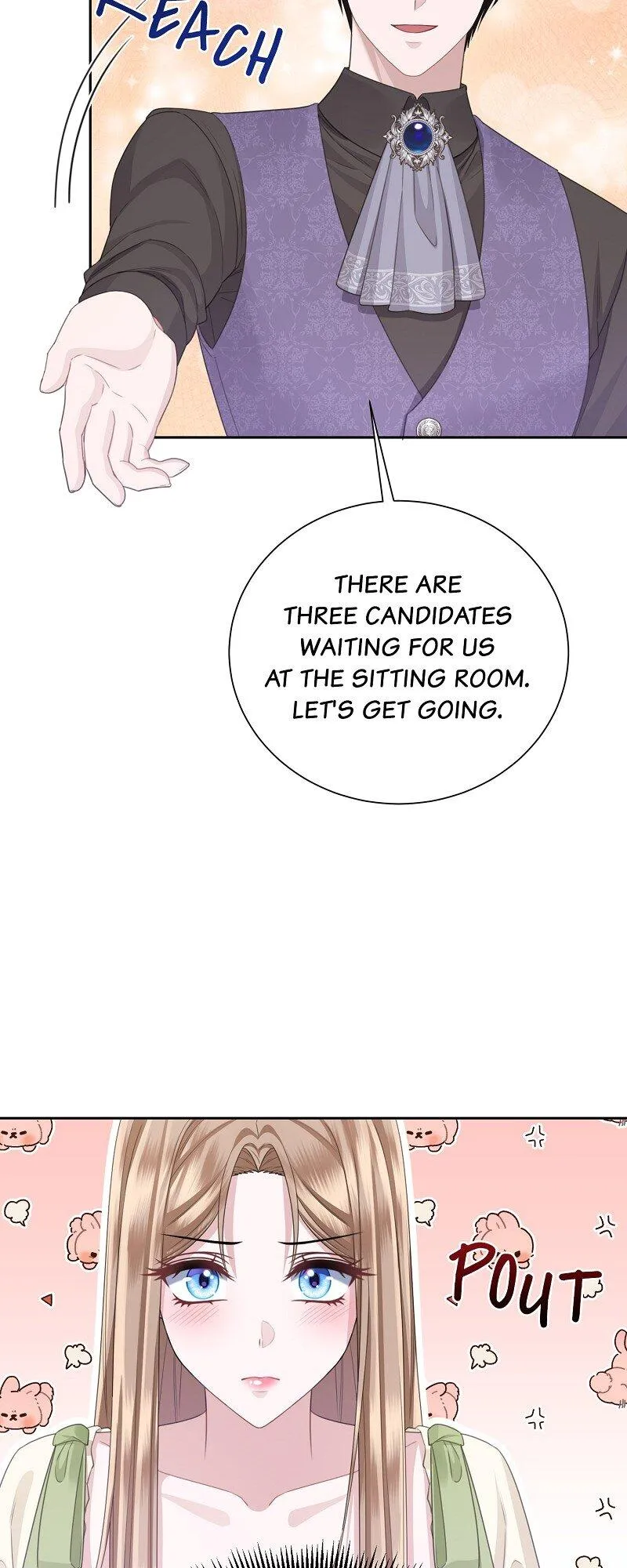 Read When Cinderella