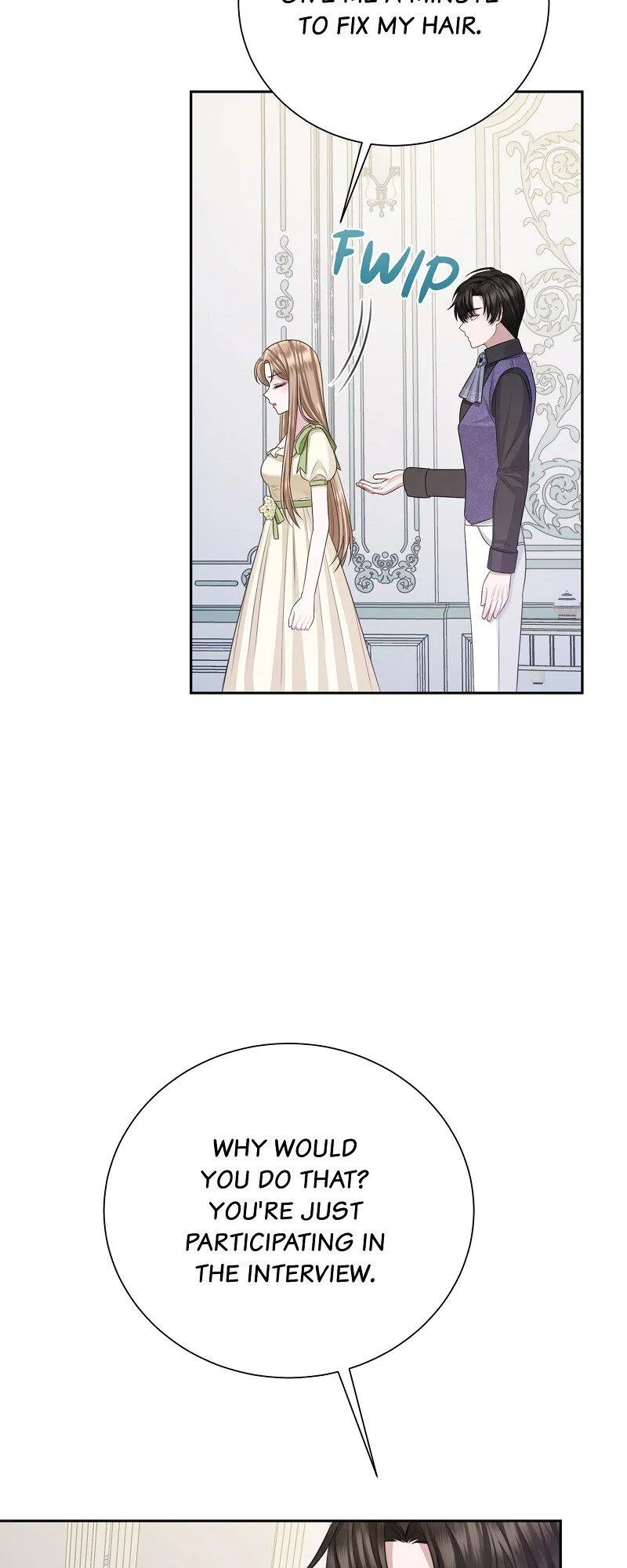 Read When Cinderella