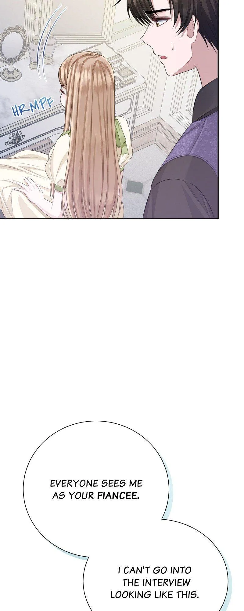 Read When Cinderella