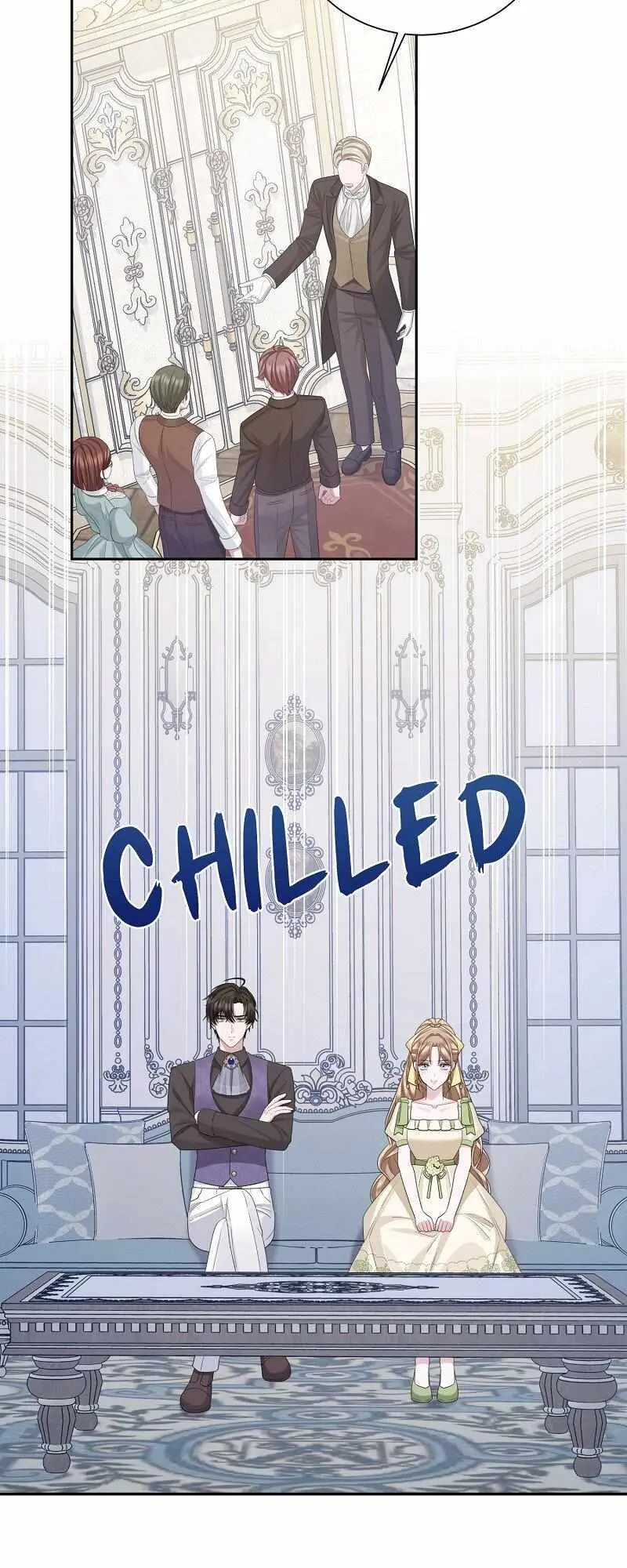 Read When Cinderella