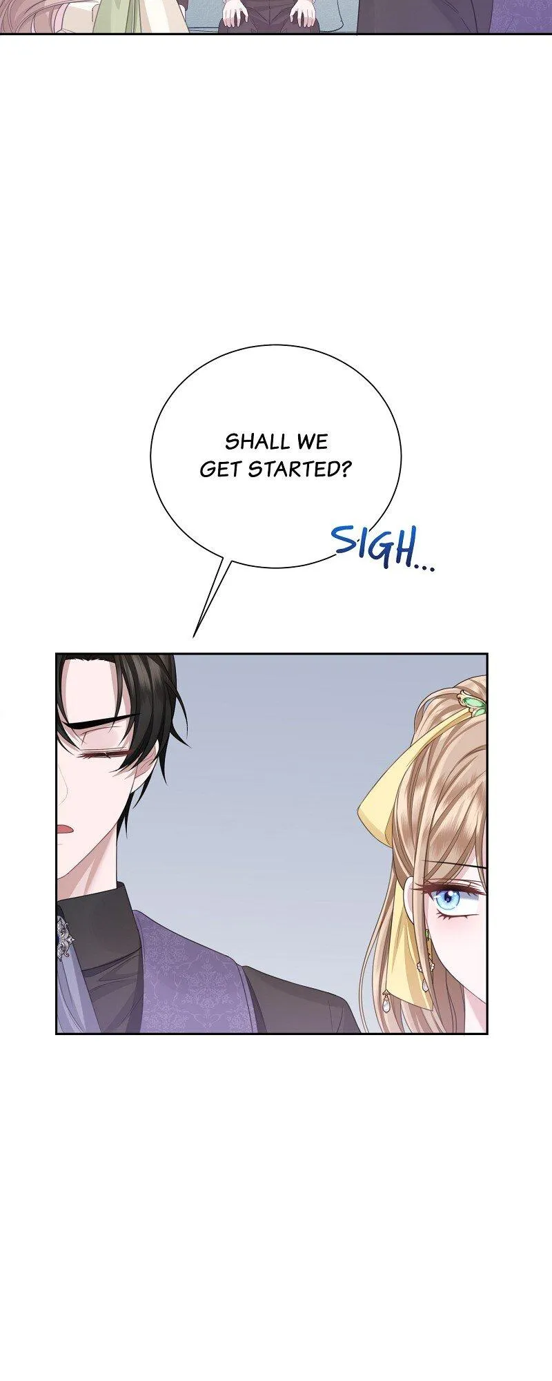 Read When Cinderella
