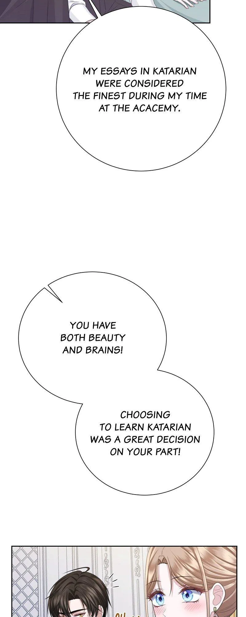 Read When Cinderella