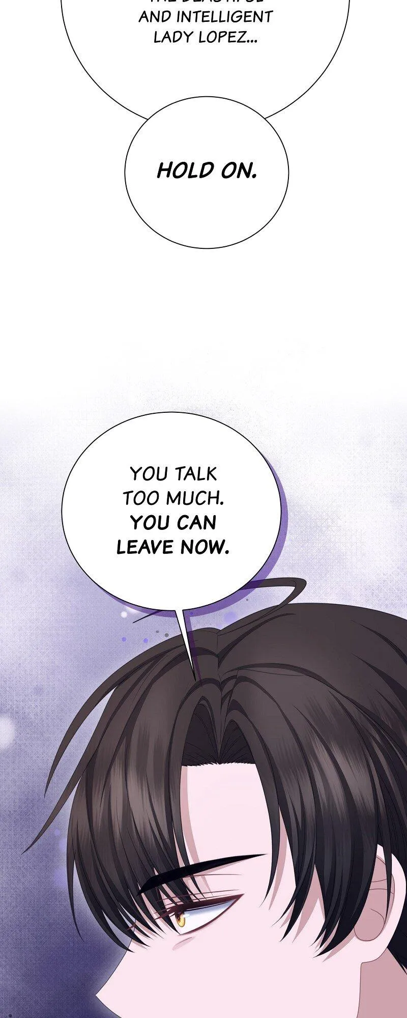 Read When Cinderella