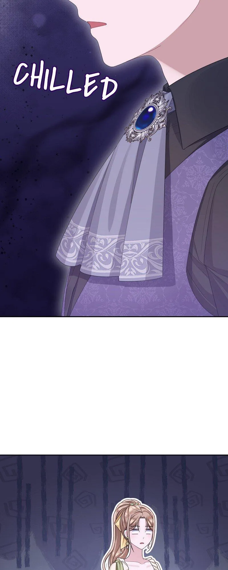 Read When Cinderella