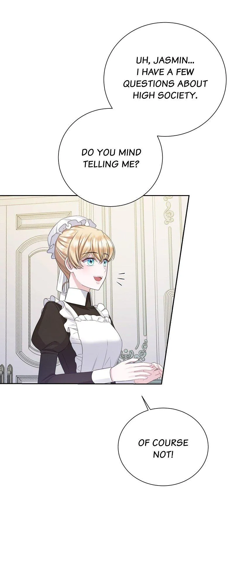 Read When Cinderella