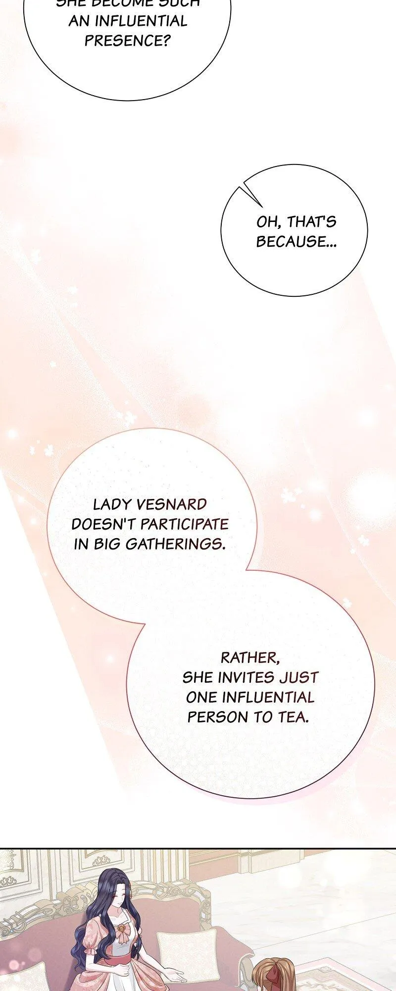 Read When Cinderella