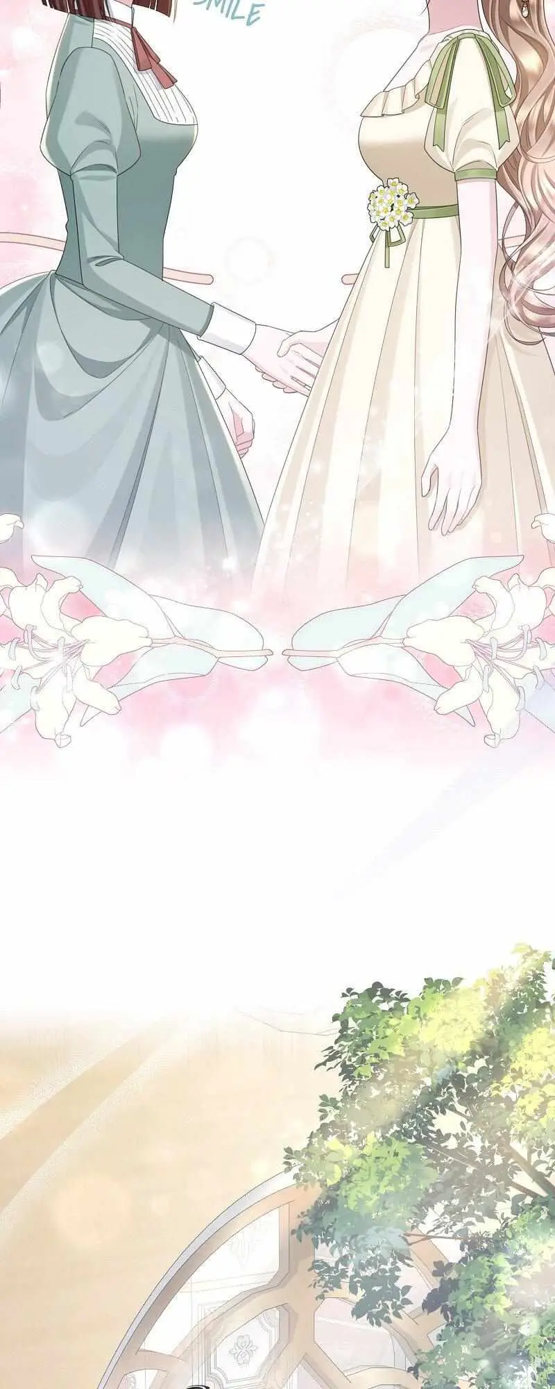 Read When Cinderella