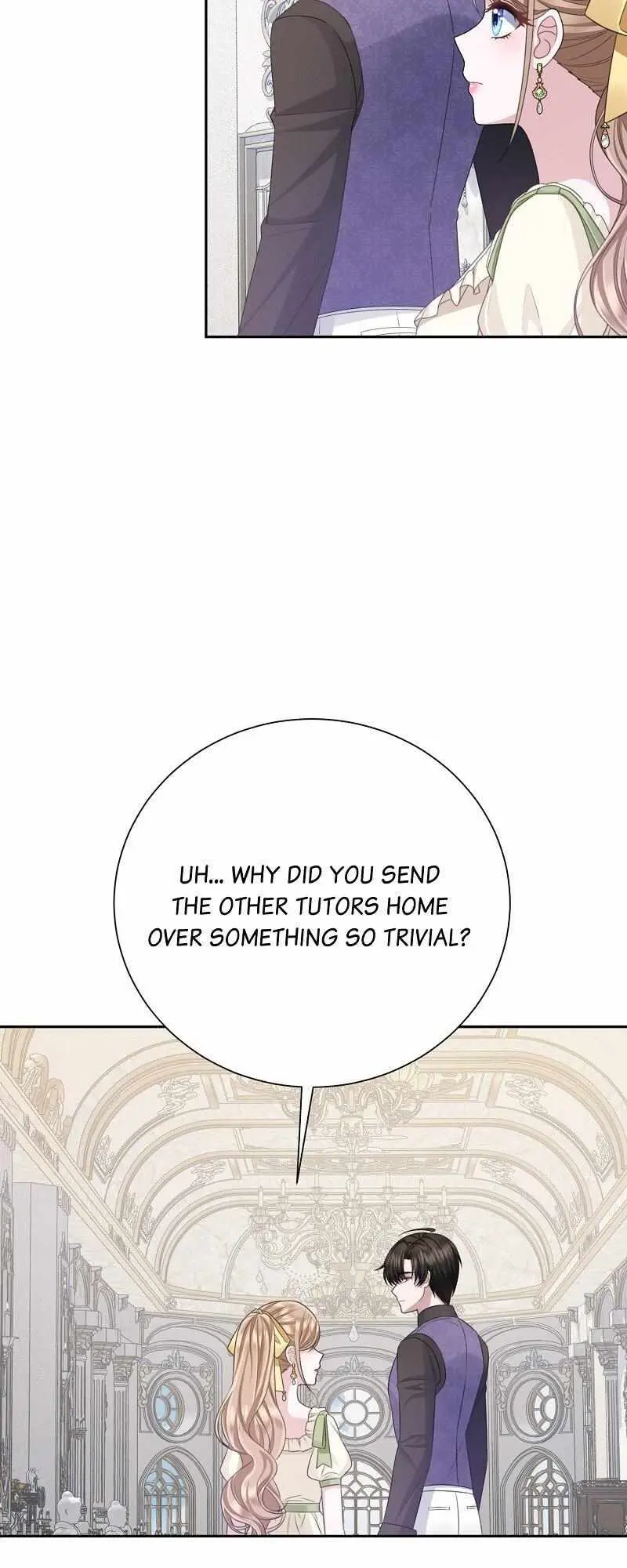 Read When Cinderella