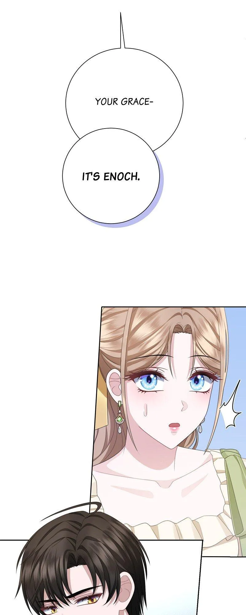 Read When Cinderella