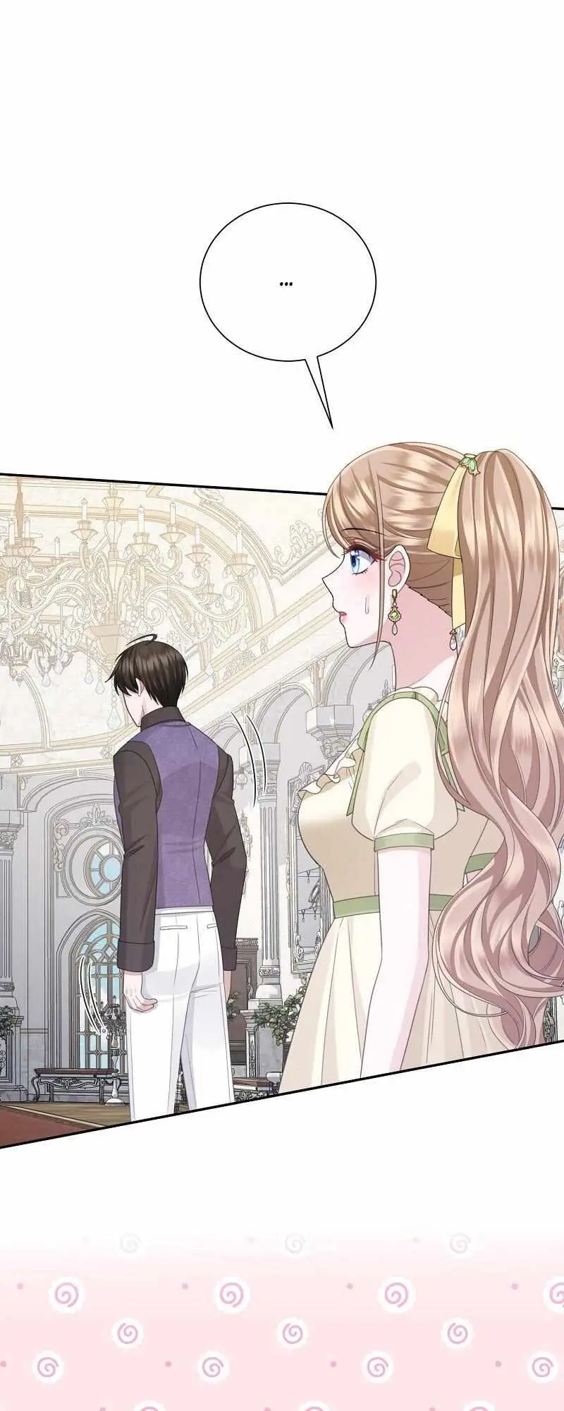 Read When Cinderella