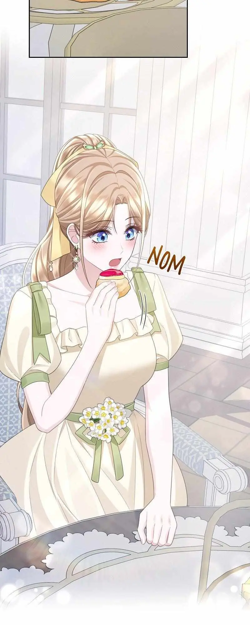 Read When Cinderella