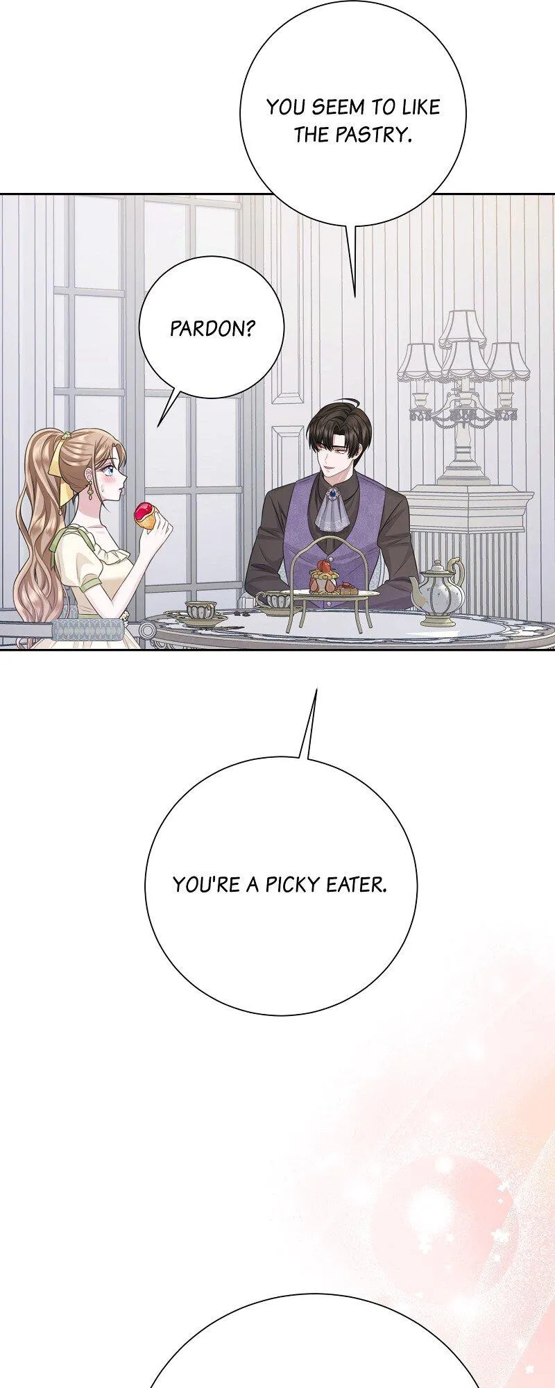 Read When Cinderella
