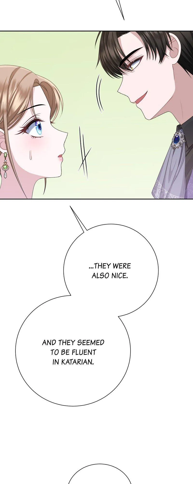 Read When Cinderella