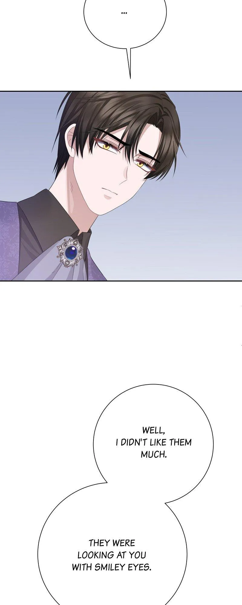 Read When Cinderella
