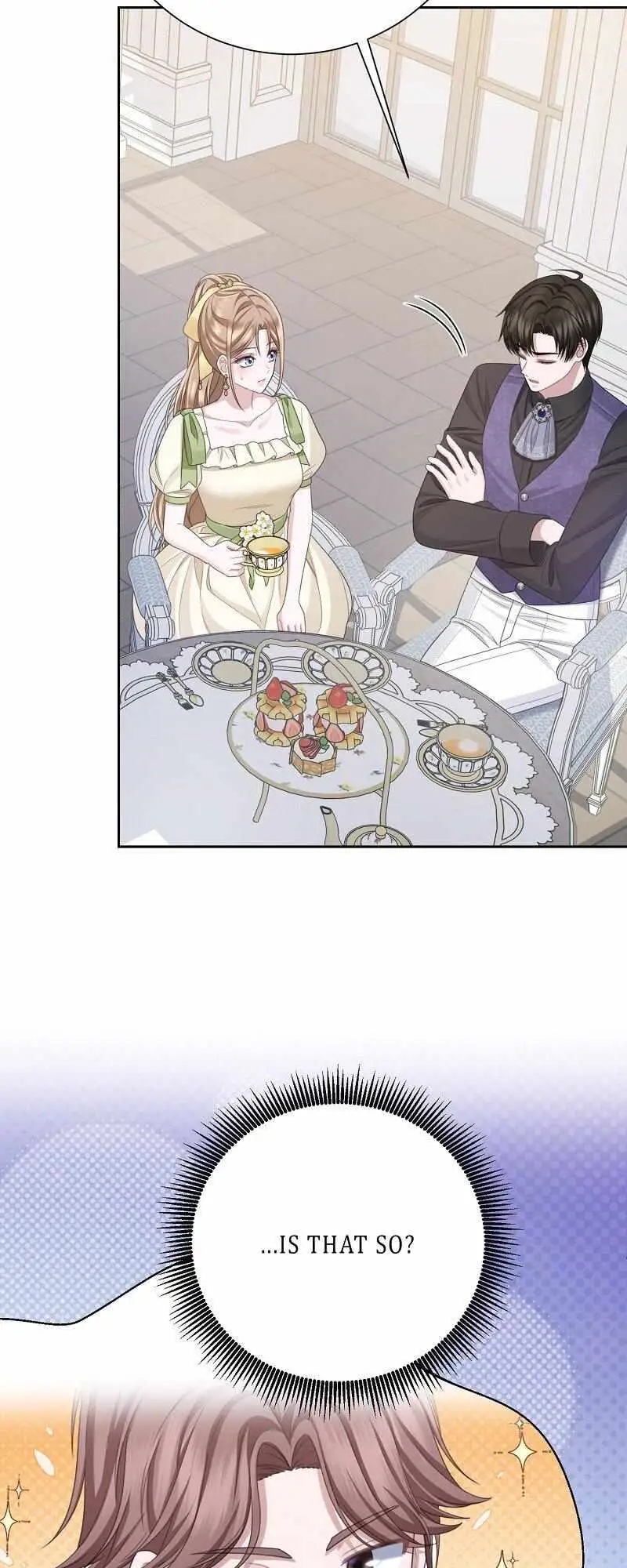 Read When Cinderella