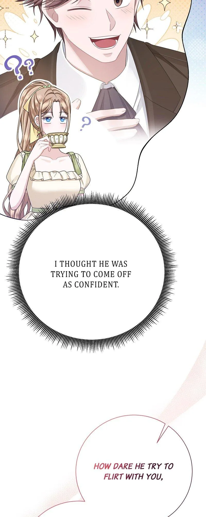 Read When Cinderella