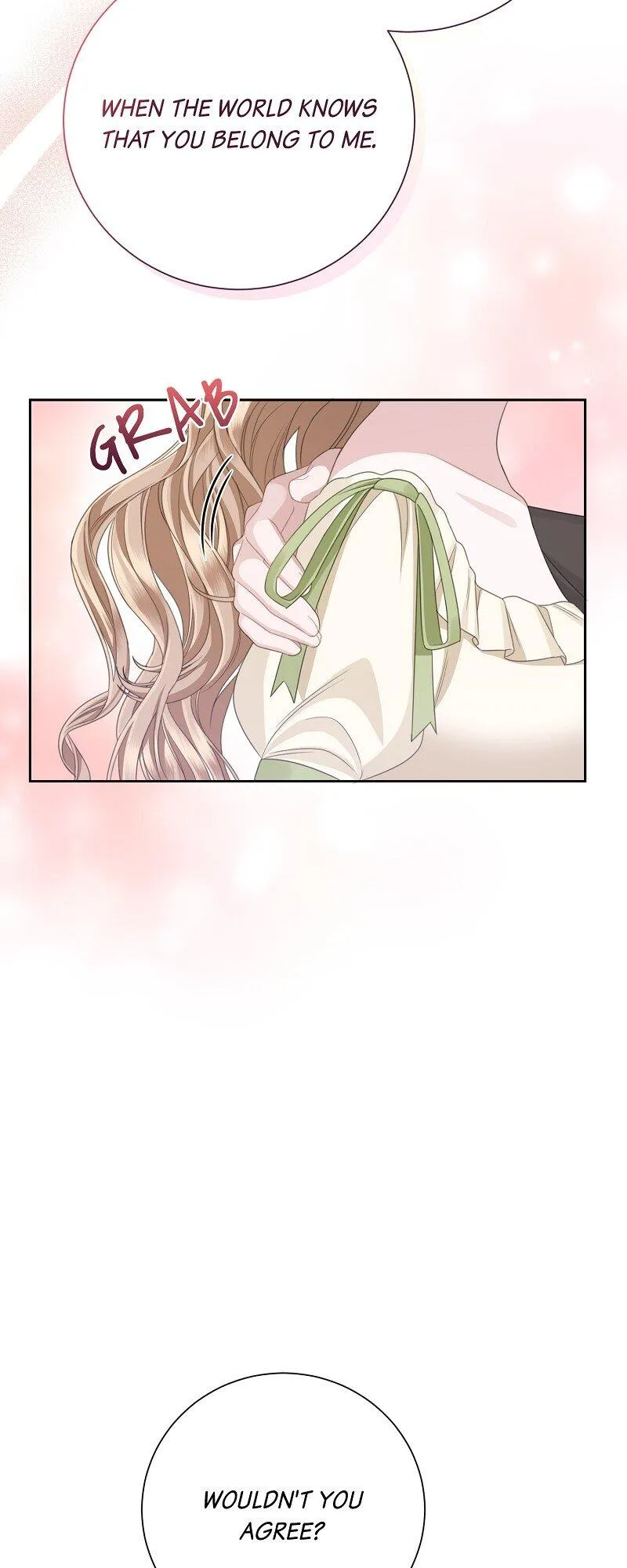 Read When Cinderella