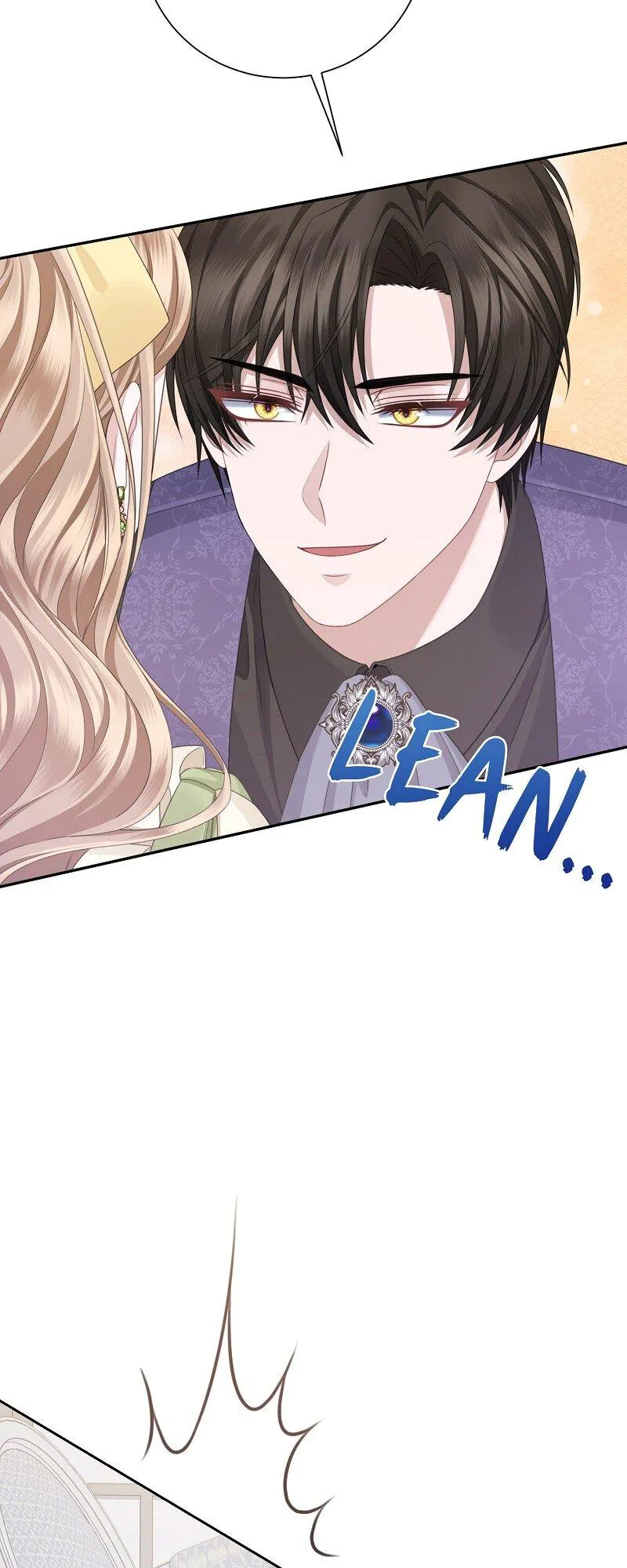 Read When Cinderella