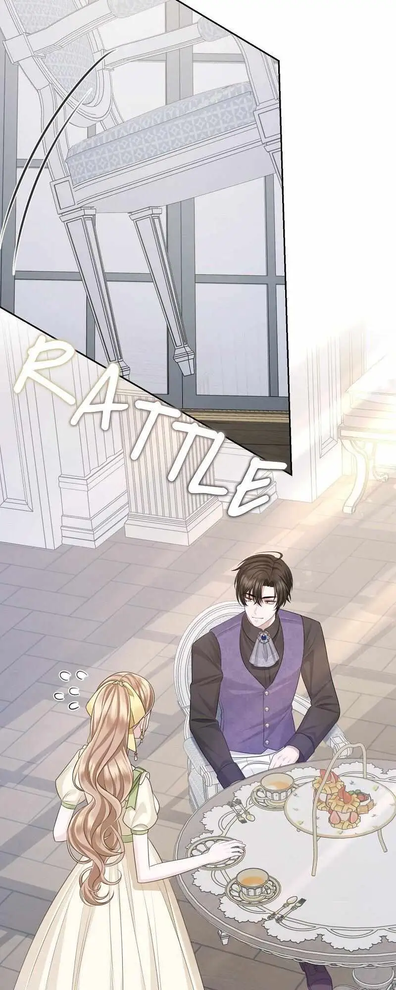 Read When Cinderella