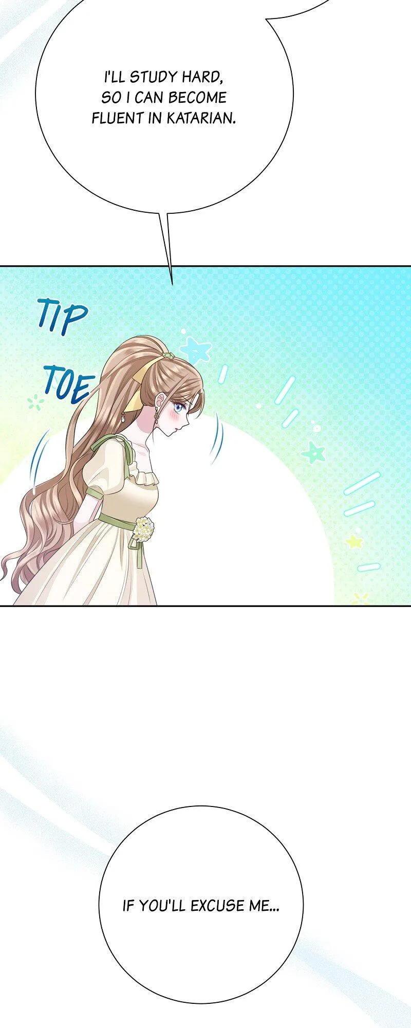 Read When Cinderella