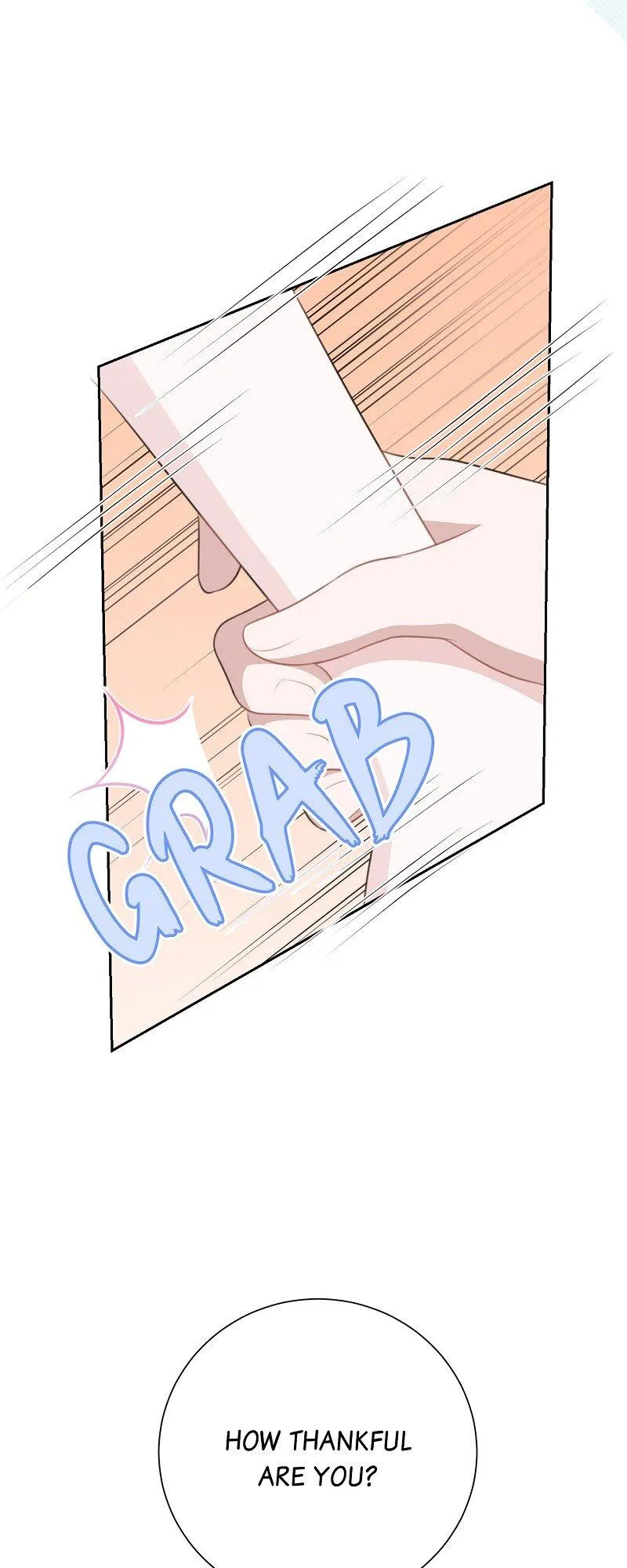 Read When Cinderella