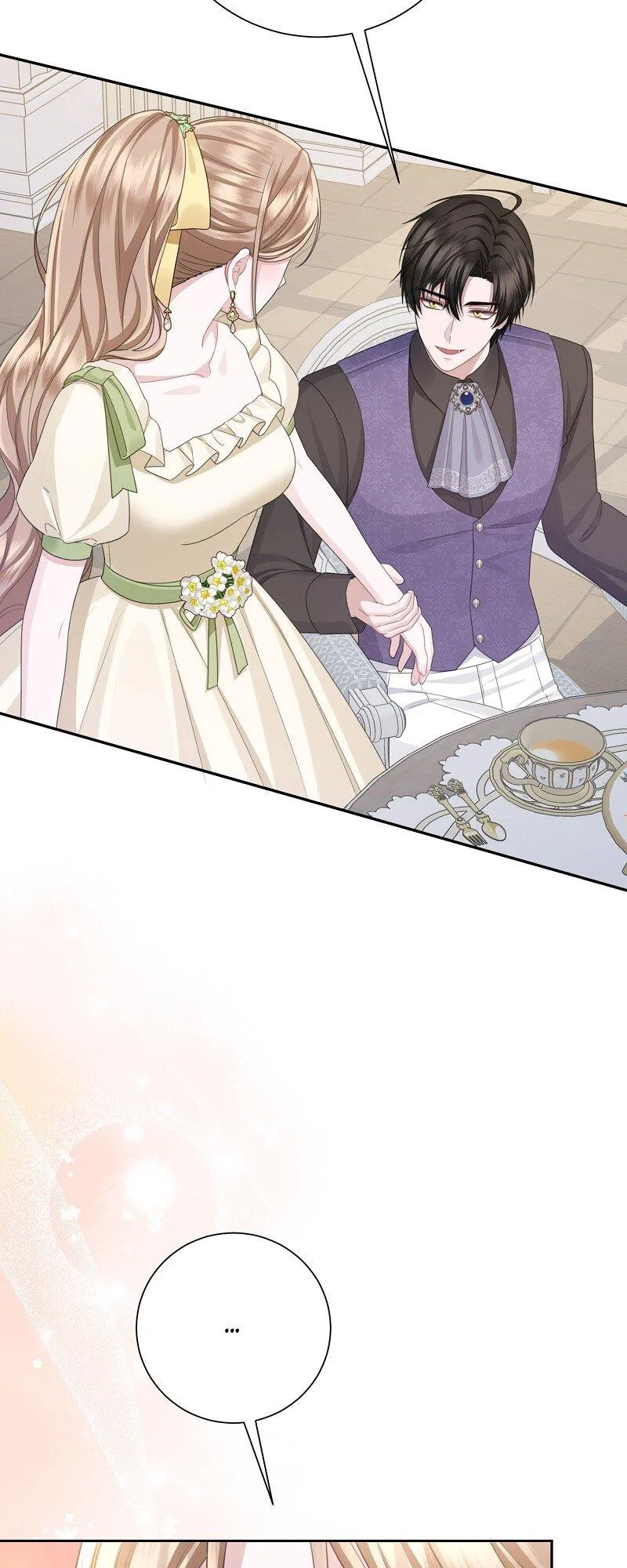 Read When Cinderella