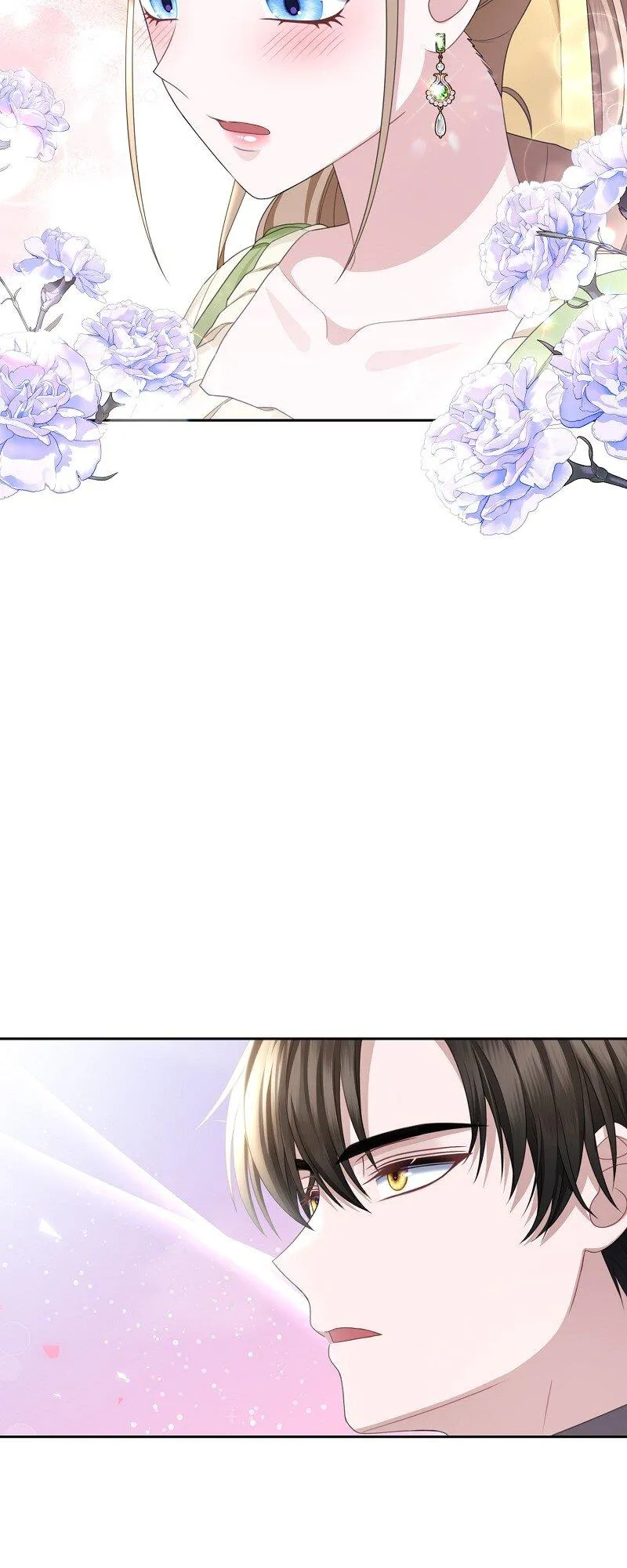 Read When Cinderella