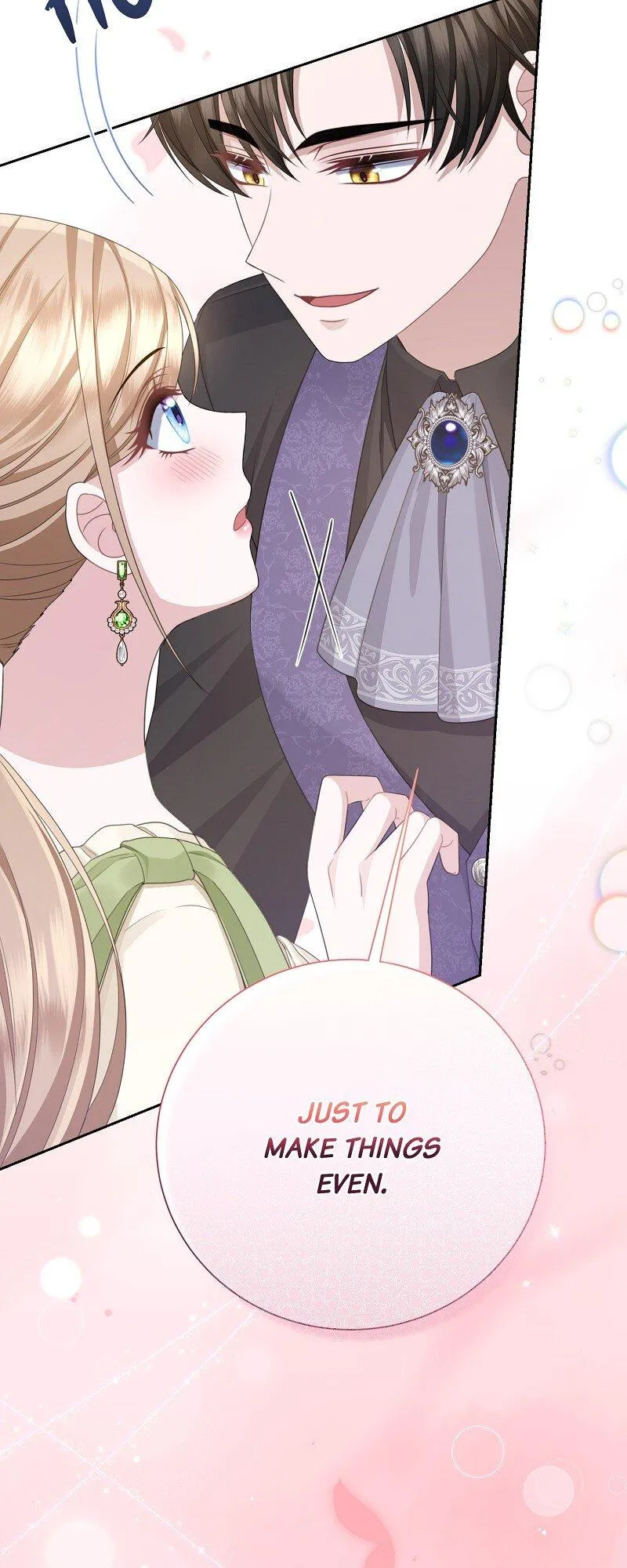 Read When Cinderella