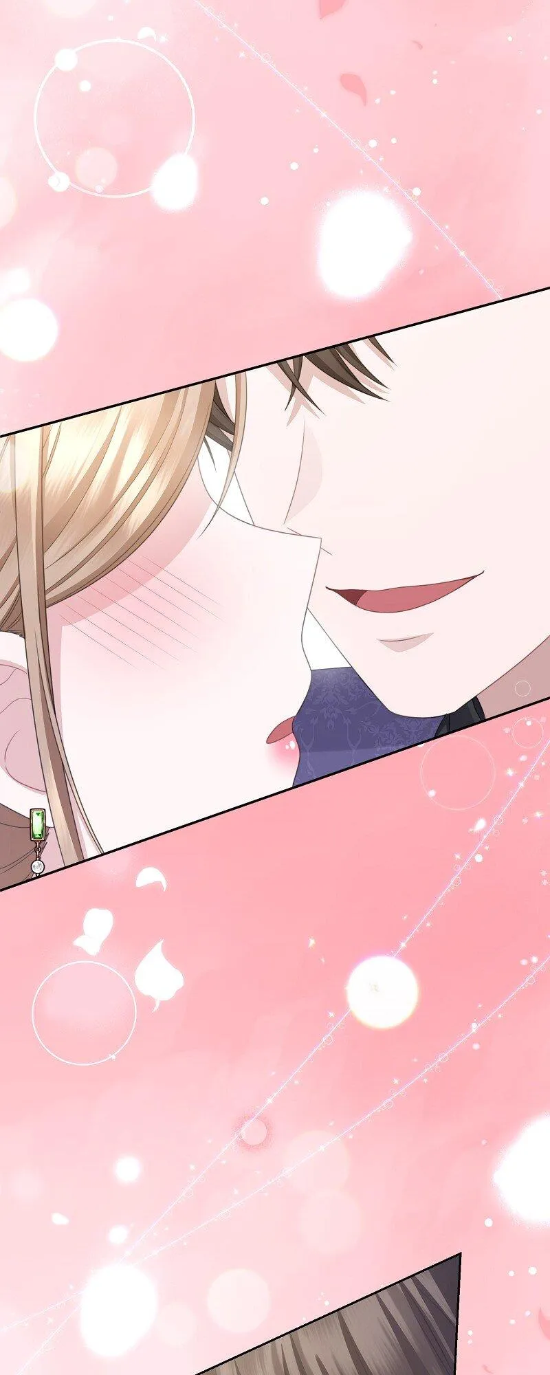 Read When Cinderella