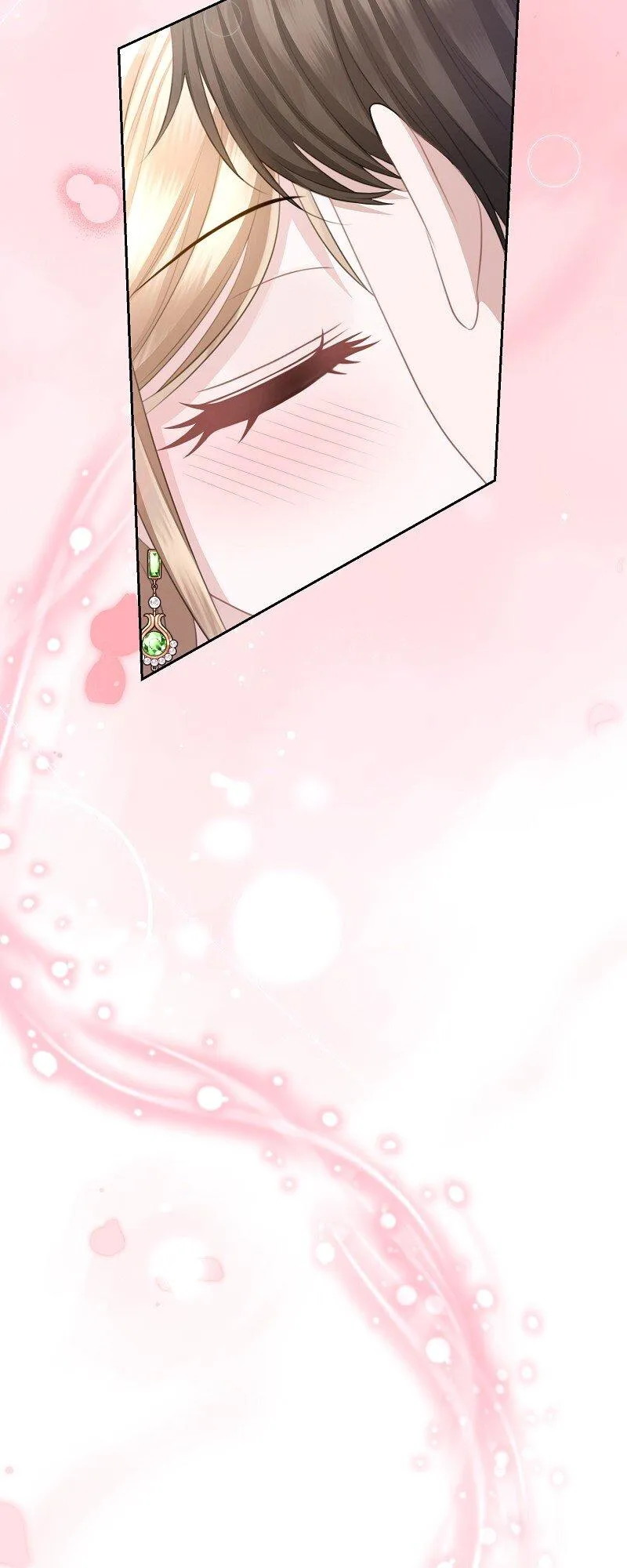 Read When Cinderella