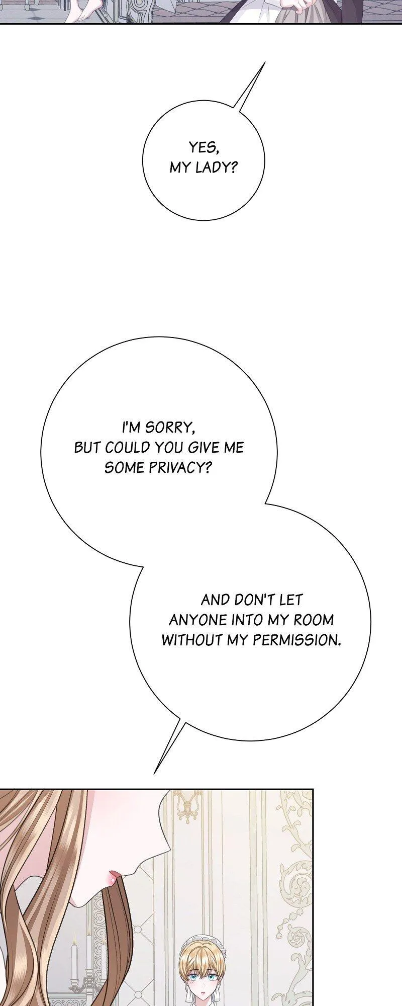 Read When Cinderella